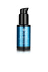 EXO ELEVATE™ Skin Longevity Complex Moisturizing Cream by Exoceuticals