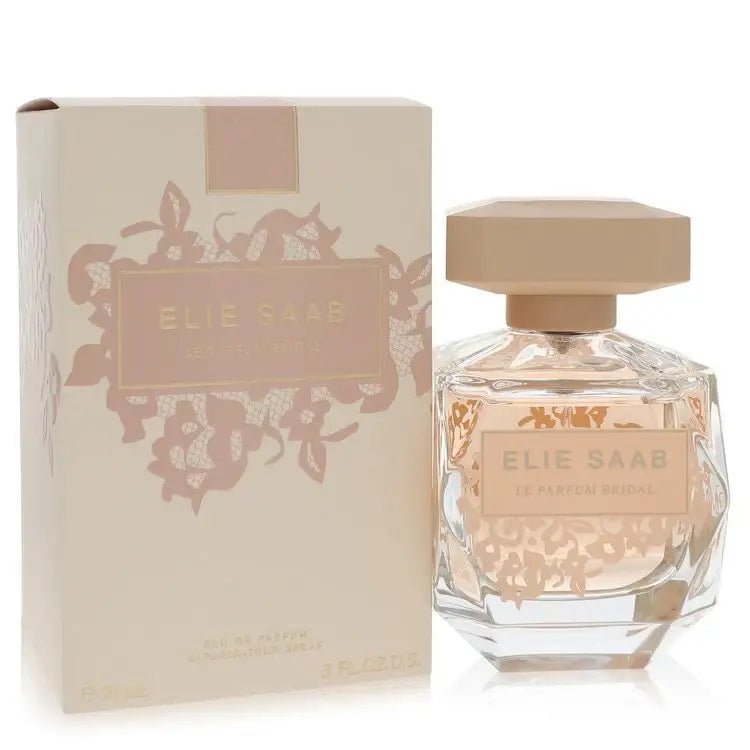Le Bridal By Elie Saab Perfume for Women by Gamer Scents