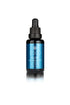 EXO ELITE™ Skin Longevity Serum by Exoceuticals