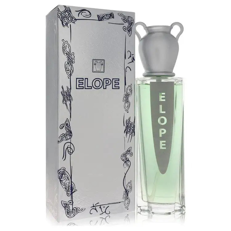 Elope By Victory International Cologne for Men 