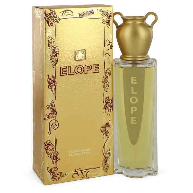 Elope By Victory International Perfume for Women