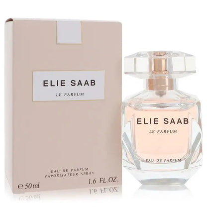 Le Elie Saab By Elie Saab Perfume for Women