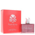 English Laundry Signature by English Laundry Eau De Parfum Spray 3.4 oz for Women 