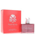 English Laundry Signature by English Laundry Eau De Parfum Spray 3.4 oz for Women