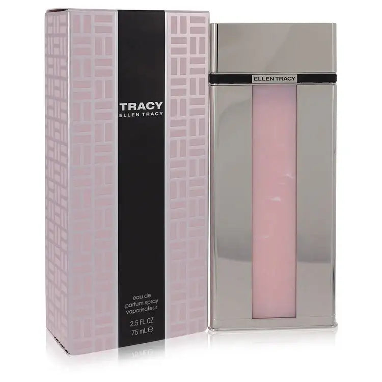 Tracy By Ellen Tracy Perfume for Women by Gamer Scents