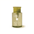 EMINENCE Herbal Eye Make-up Remover 5.07 OZ by Nava Beauty