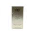 EMMA HARDIE Moringa Light Cleansing Gel 3.38oz - Small Amount Missing