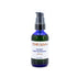 ENESSA Lavender Make-Up Remover 2oz - Missing Box - DestGlow