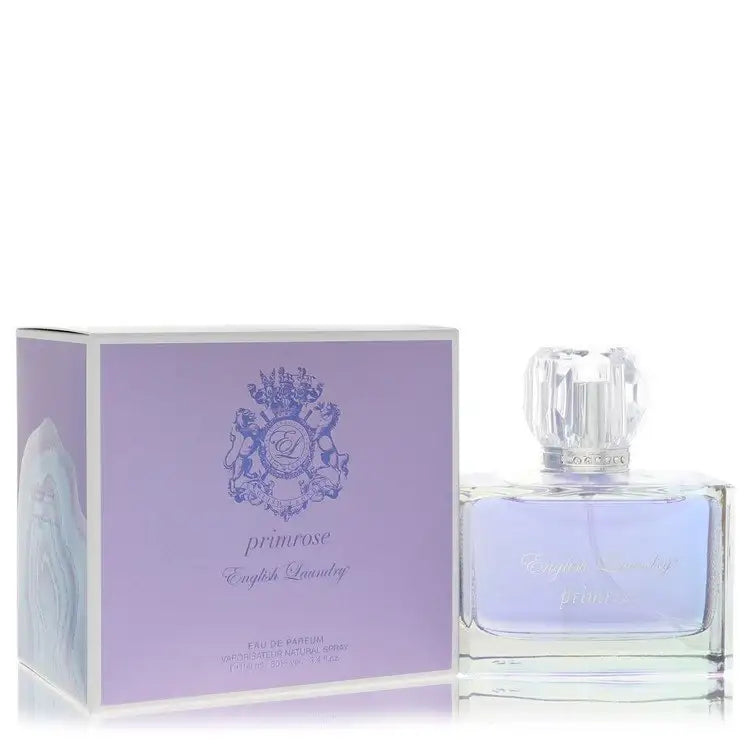 Primrose By English Laundry Perfume for Women 