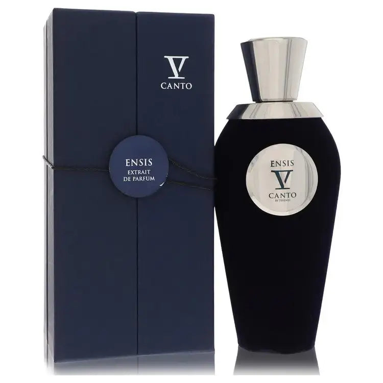 Ensis V By V Canto (Unisex) 