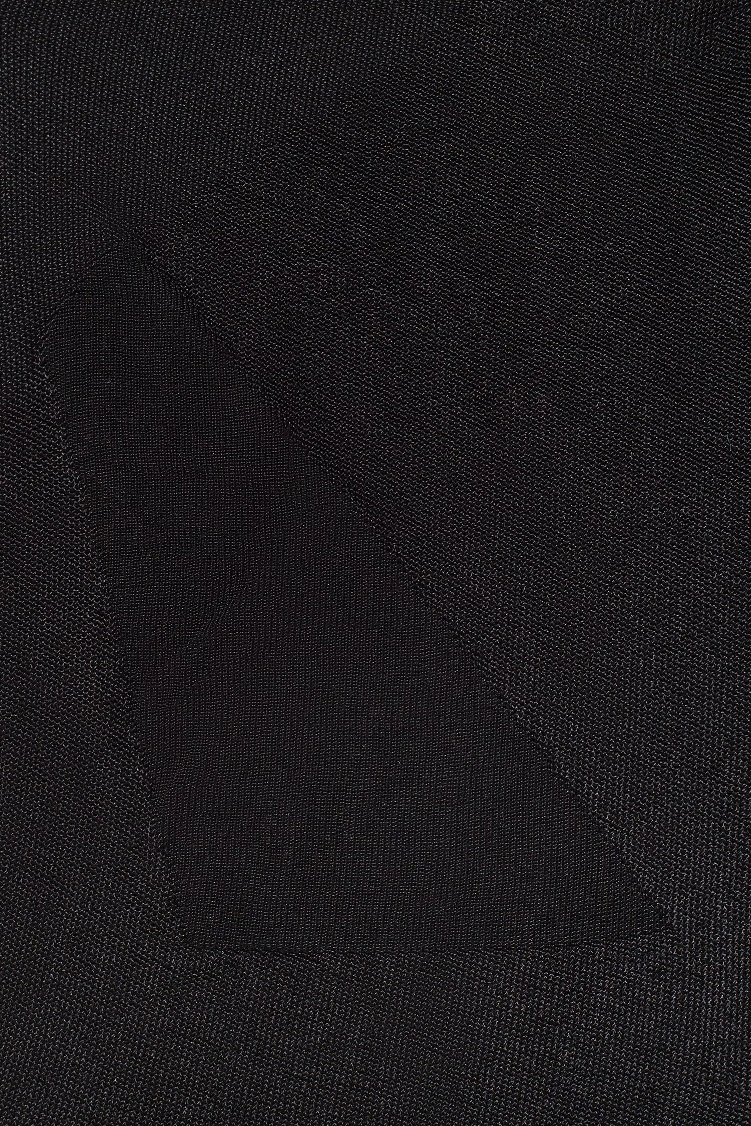 Shapewear Shorts Conte X-Press - Control Top