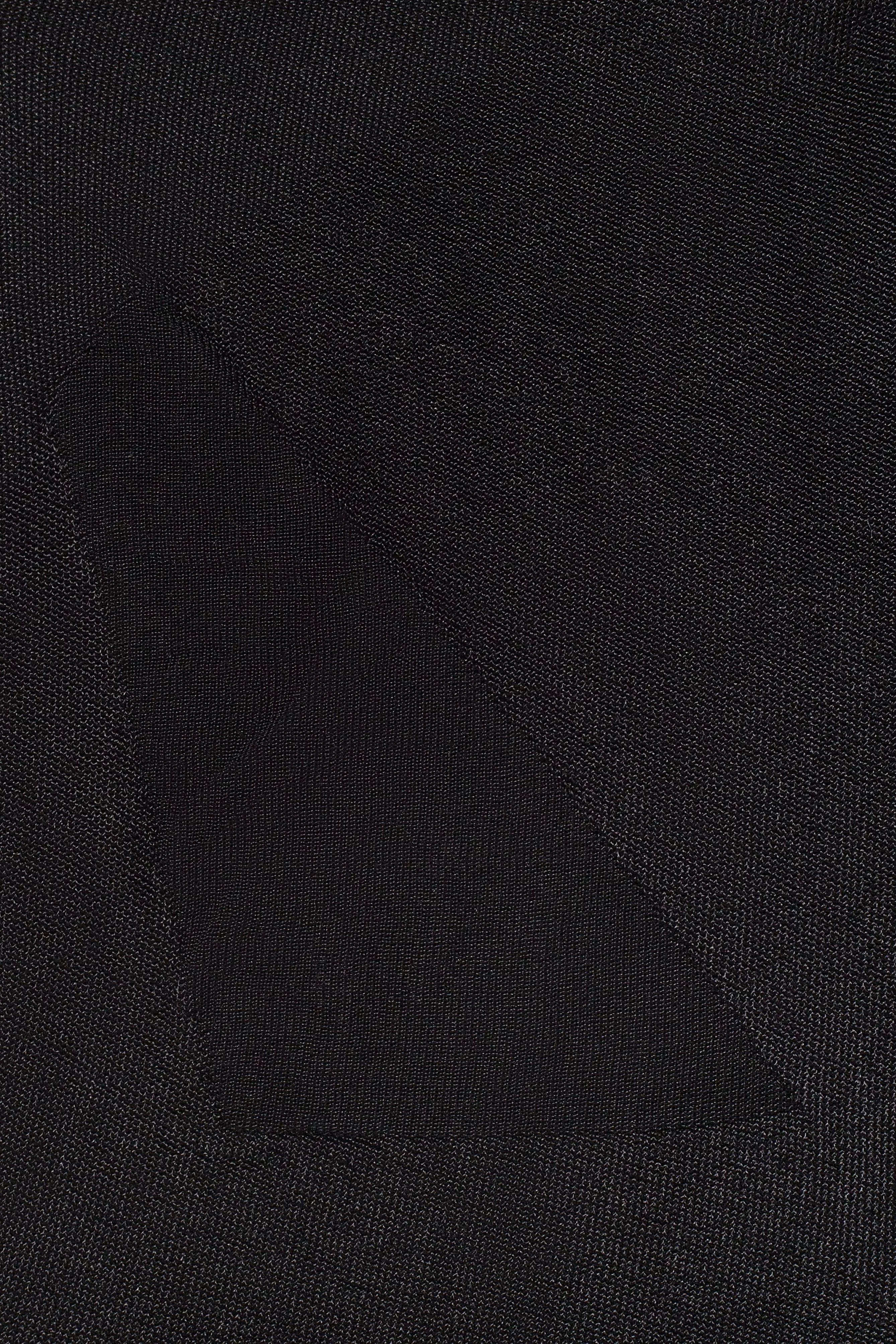 Shapewear Shorts Conte X-Press - Control Top