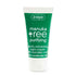 Manuka Tree Night Cream