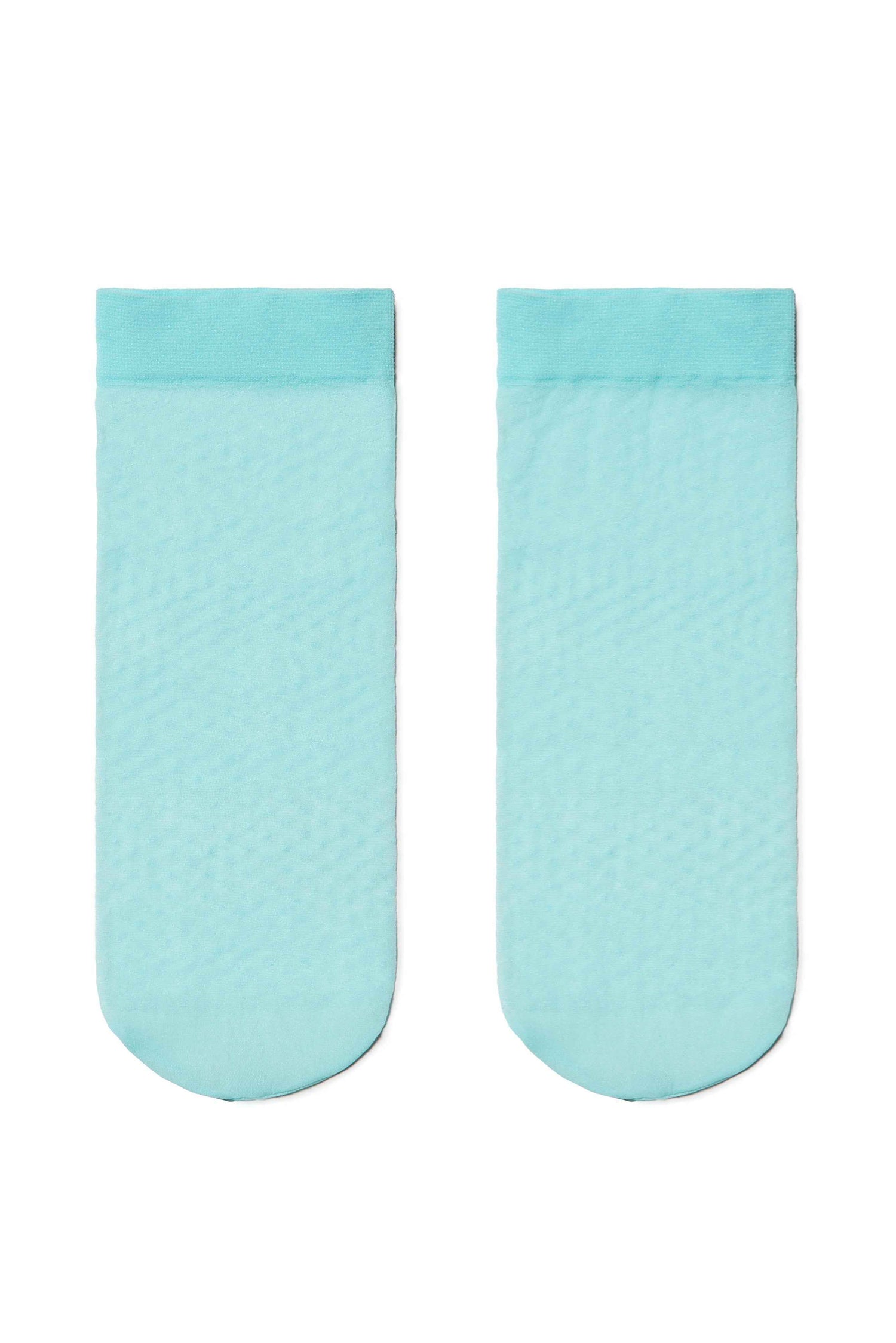 Socks Conte Fantasy 20 - Polka Dot