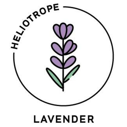 Lavender Essential Oil - 100% Pure Organic Lavandula Angustifolia for Aromatherapy