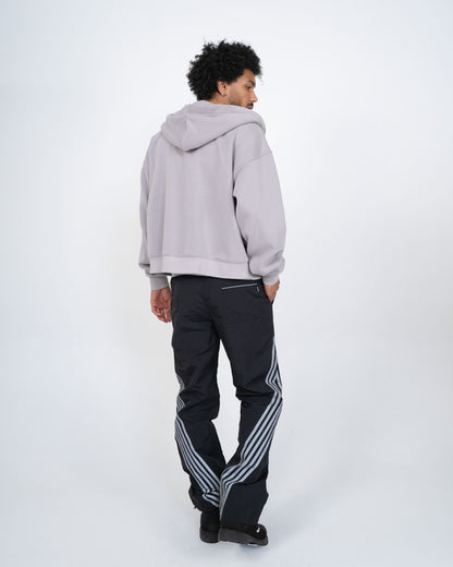 EPTM VM Pants - Black by Denim Exchange