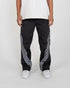 EPTM VM Pants - Black by Denim Exchange