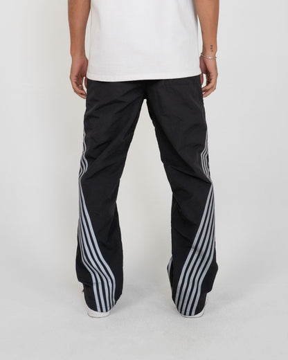 EPTM VM Pants - Black by Denim Exchange