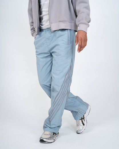 EPTM VM Pants - Dusty Blue by Denim Exchange