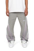 EPTM Laguna Pants - Grey by Denim Exchange