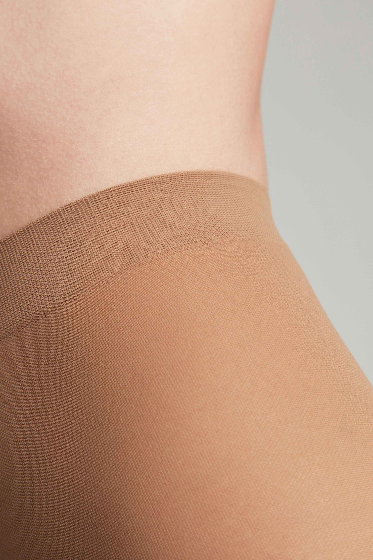 Tights Conte Avanti 50 Den - Microfibra Opaque