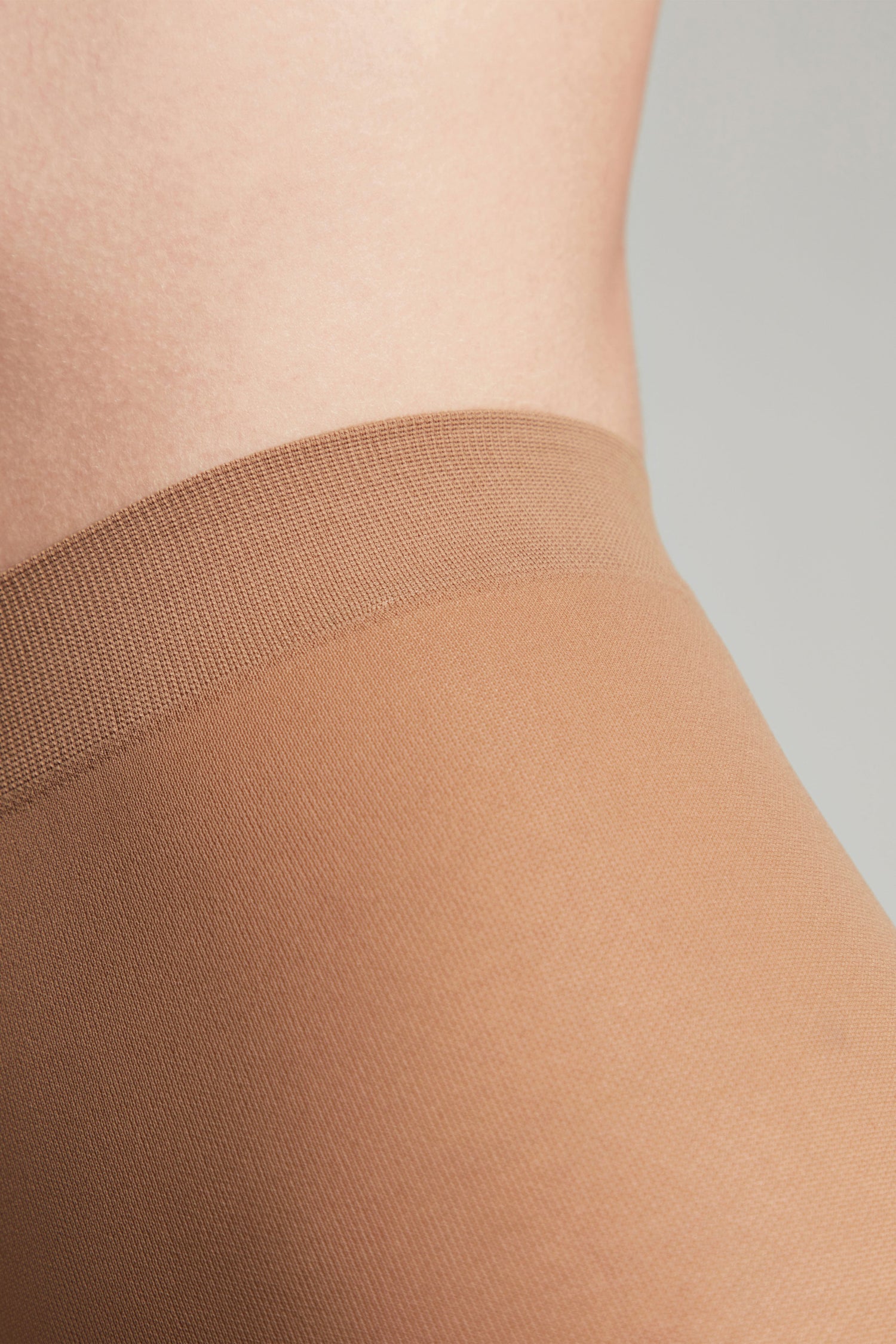 Tights Conte Episode 50 Den - Microfibra Matte Opaque 