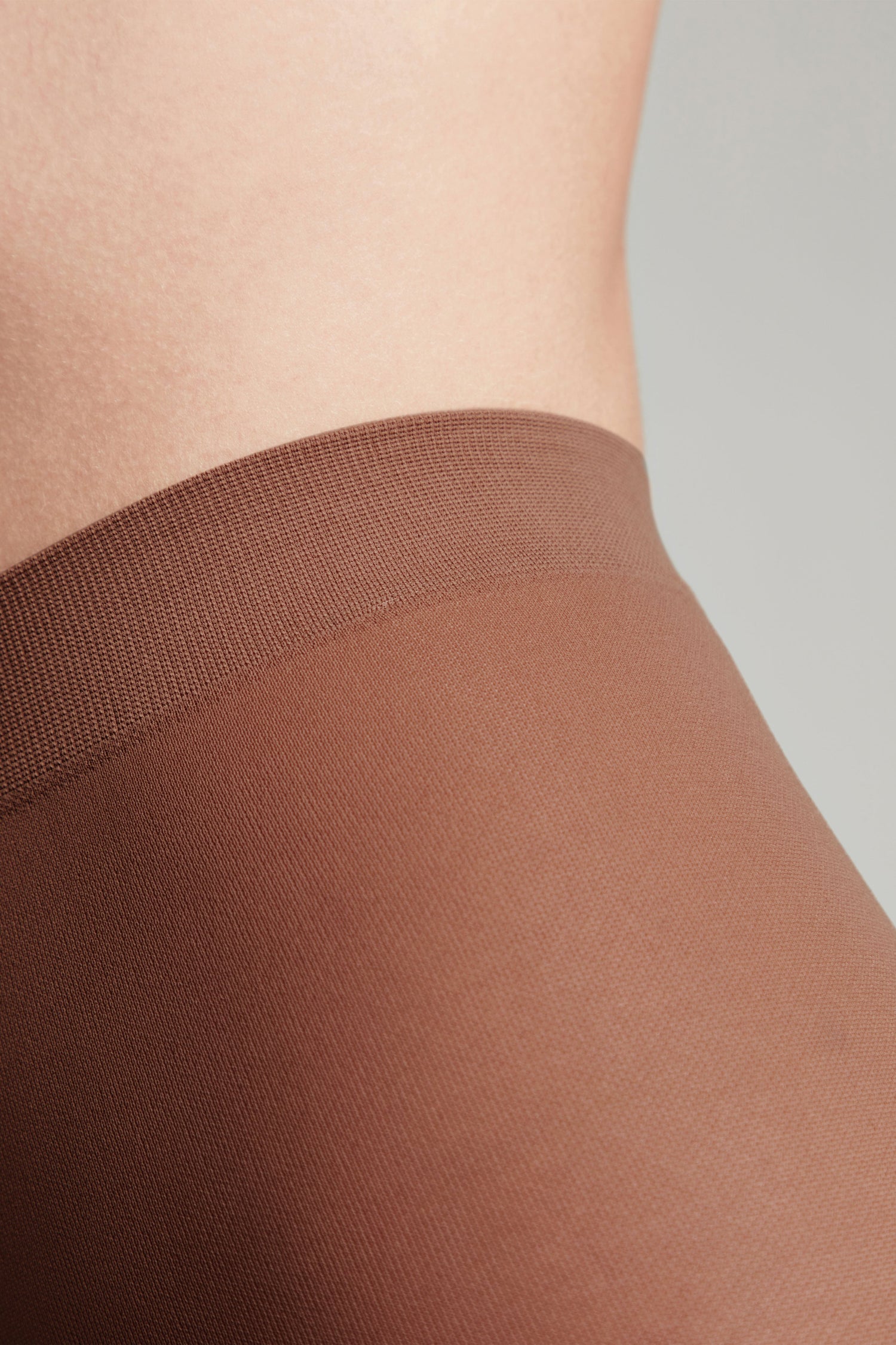 Tights Conte Avanti 50 Den - Microfibra Opaque by TheRanok.com
