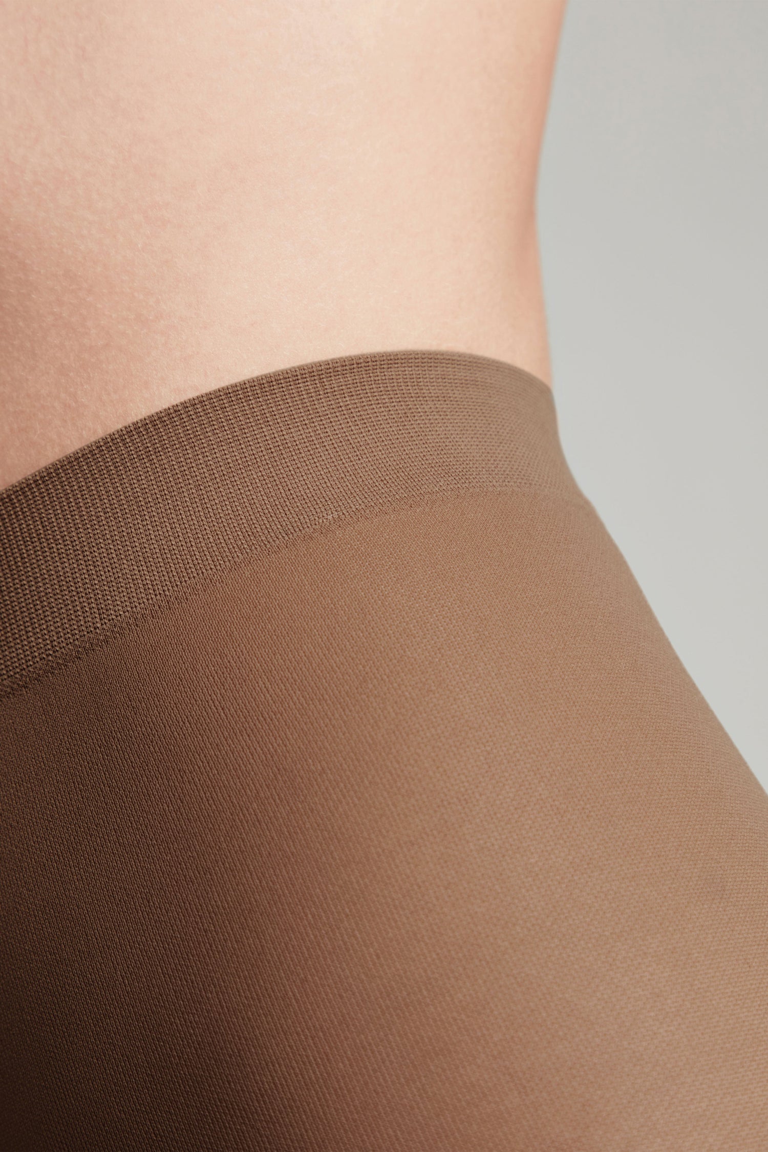 Tights Conte Episode 50 Den - Microfibra Matte Opaque by TheRanok.com