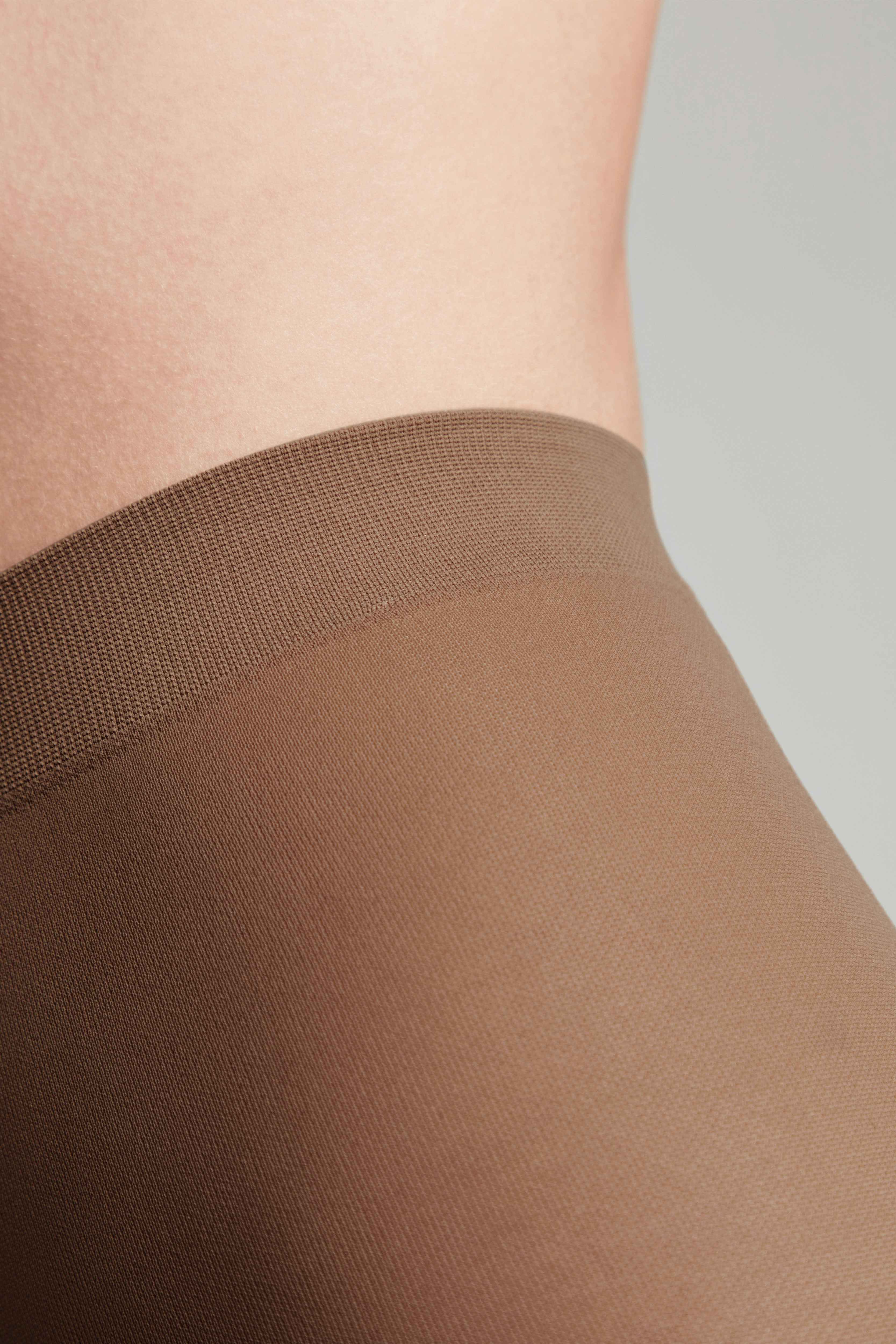 Tights Conte Avanti 50 Den - Microfibra Opaque