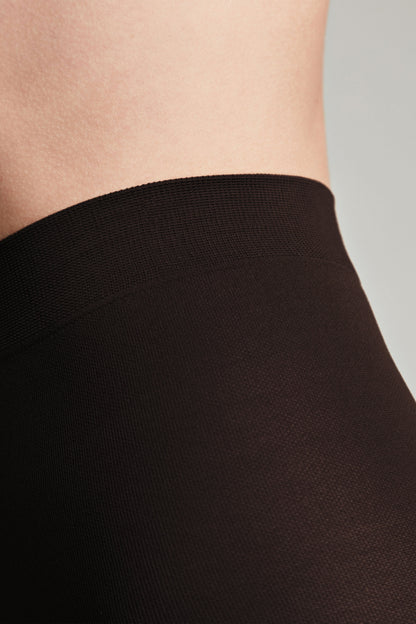 Tights Conte Episode 80 Den - Microfibra Matte Opaque