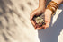 Modern Ayurveda for Everyday Life by Surya