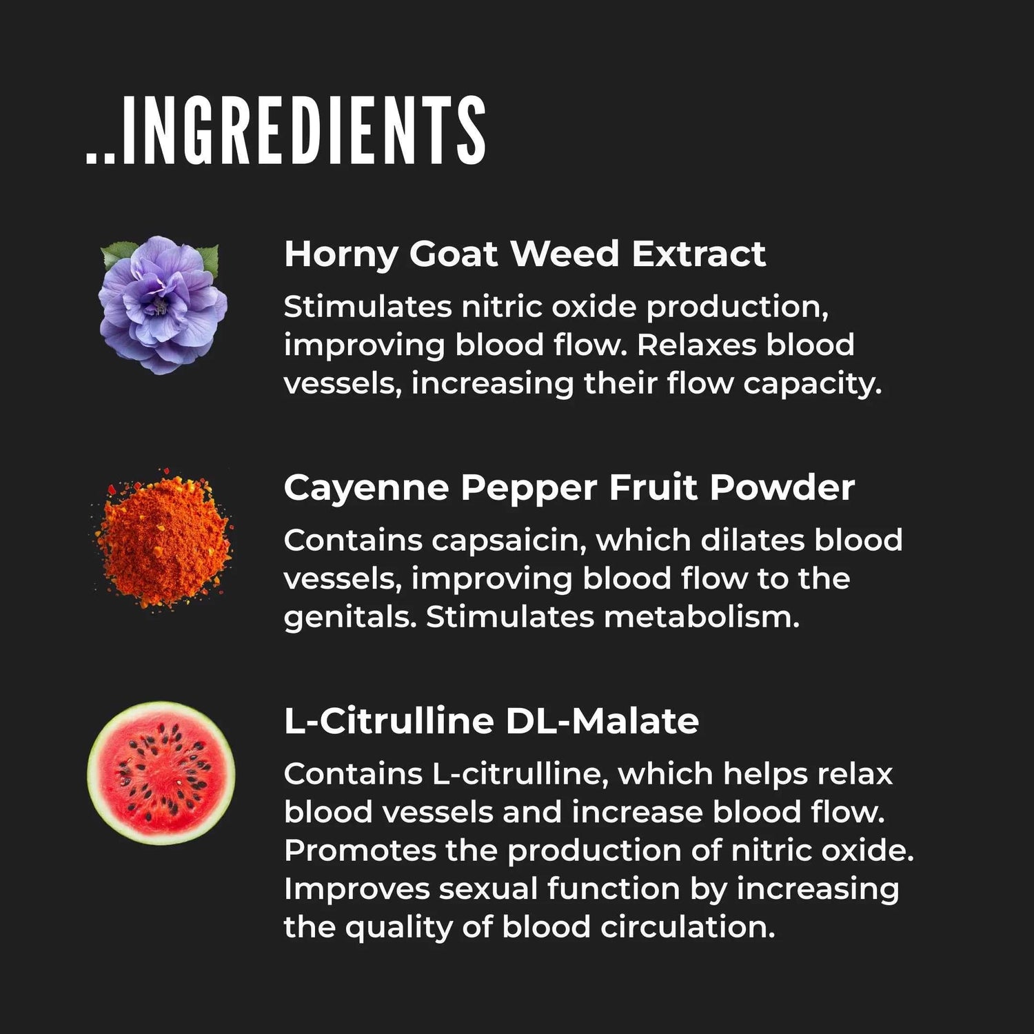 ERECTONINMD Male Enhancement Gummies