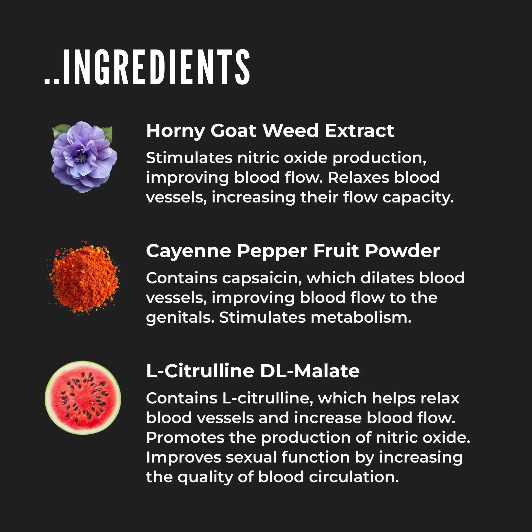 ERECTONINMD Male Enhancement Gummies