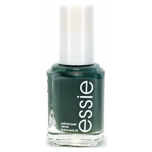ESSIE Nail Lacquer - DestGlow