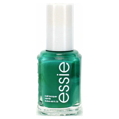 ESSIE Nail Lacquer - ruffles &amp; feathers - DestGlow