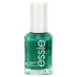 ESSIE Nail Lacquer - ruffles &amp; feathers - DestGlow