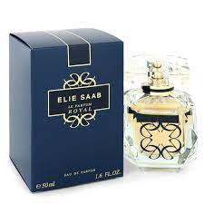 Le Parfum Elie Saab Royal By Elie Saab Perfume By Elie Saab For Women by Avera Group