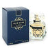 Le Parfum Elie Saab Royal By Elie Saab Perfume By Elie Saab For Women by Avera Group