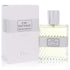 Eau Sauvage by Christian Dior Eau De Toilette Spray 1.7 oz for Men 
