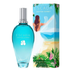 Escada Chiffon Sorbet Eau de Toilette Women (3.3oz) by Farmacias Savia