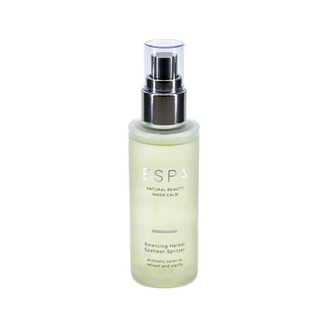 ESPA Balancing Herbal Spafresh Spritzer 3.3oz - Imperfect Box