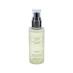 ESPA Balancing Herbal Spafresh Spritzer 3.3oz - Imperfect Box