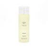 ESPA Energizing Bath Oil 3.3oz - Imperfect Box