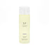 ESPA Energizing Bath Oil 3.3oz - Imperfect Box