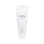 ESPA Exfoliating Body Polish White 6.7oz - New