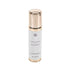 ESPA LifeStage Net8 Serum 1.01oz - Missing Box