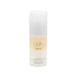 ESPA Lift & Firm Intensive Eye Serum 0.5oz - New
