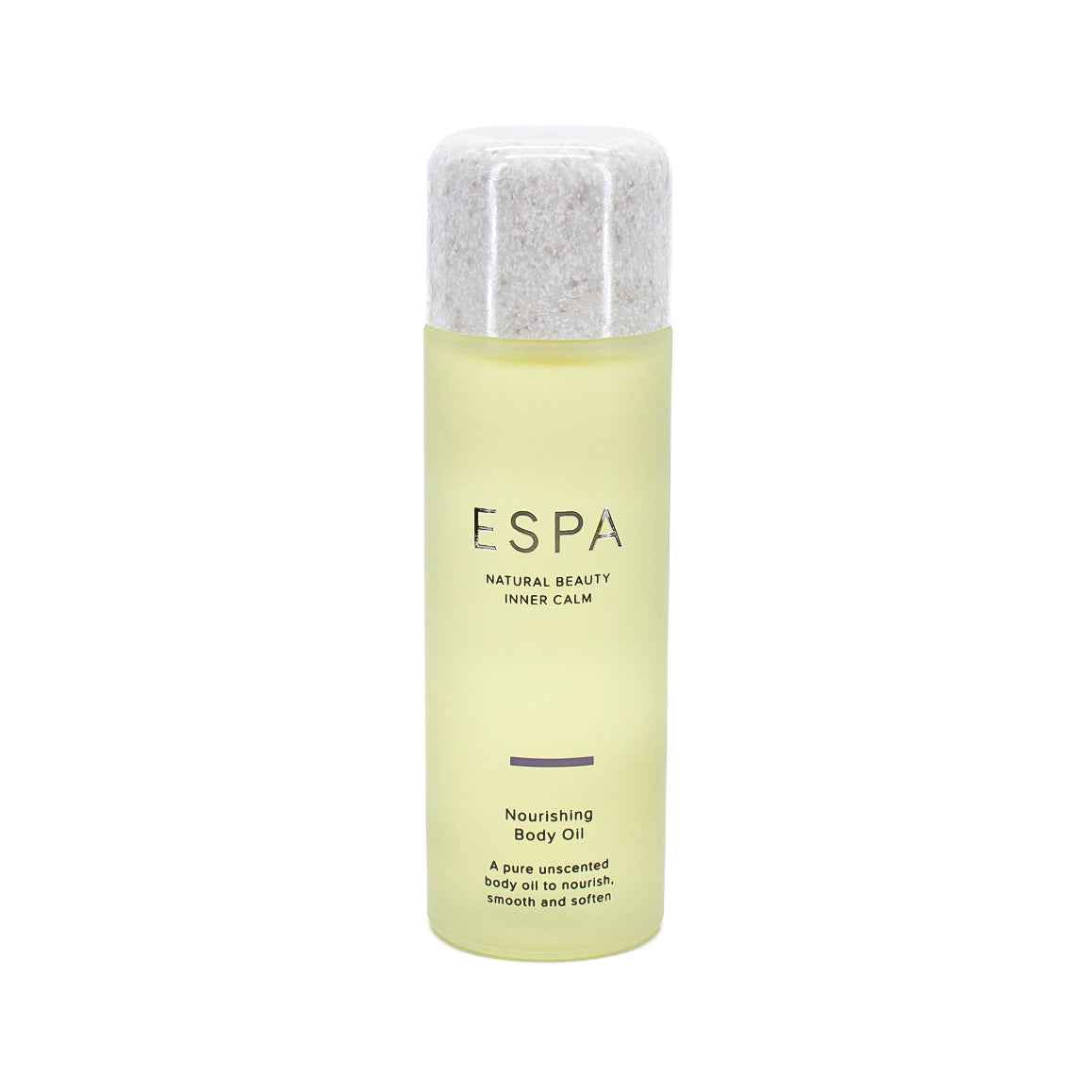 ESPA Nourishing Body Oil 3.3oz - Imperfect Box