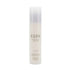ESPA Optimal Skin ProDefence SPF 15 1.6 fl oz - New