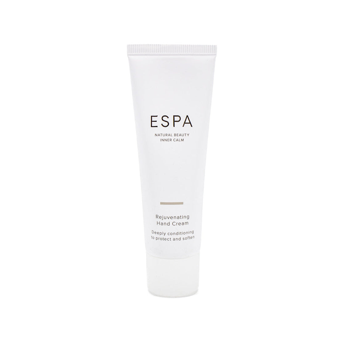 ESPA Rejuvenating Hand Cream 1.6oz - Imperfect Box